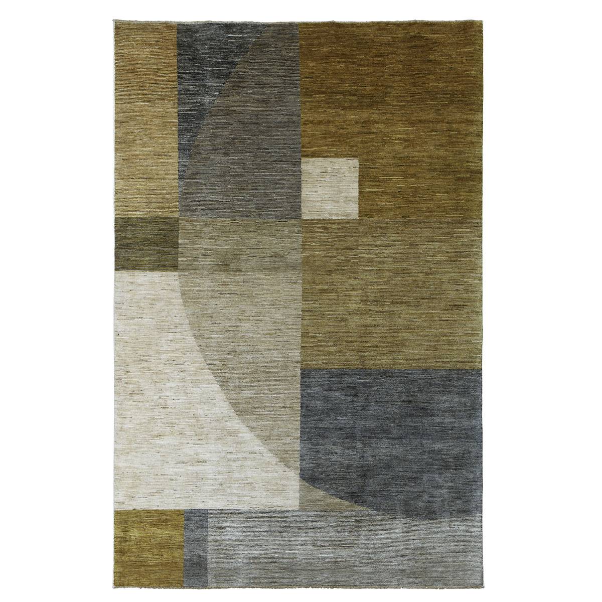 Nobilis | Tapis Tamara