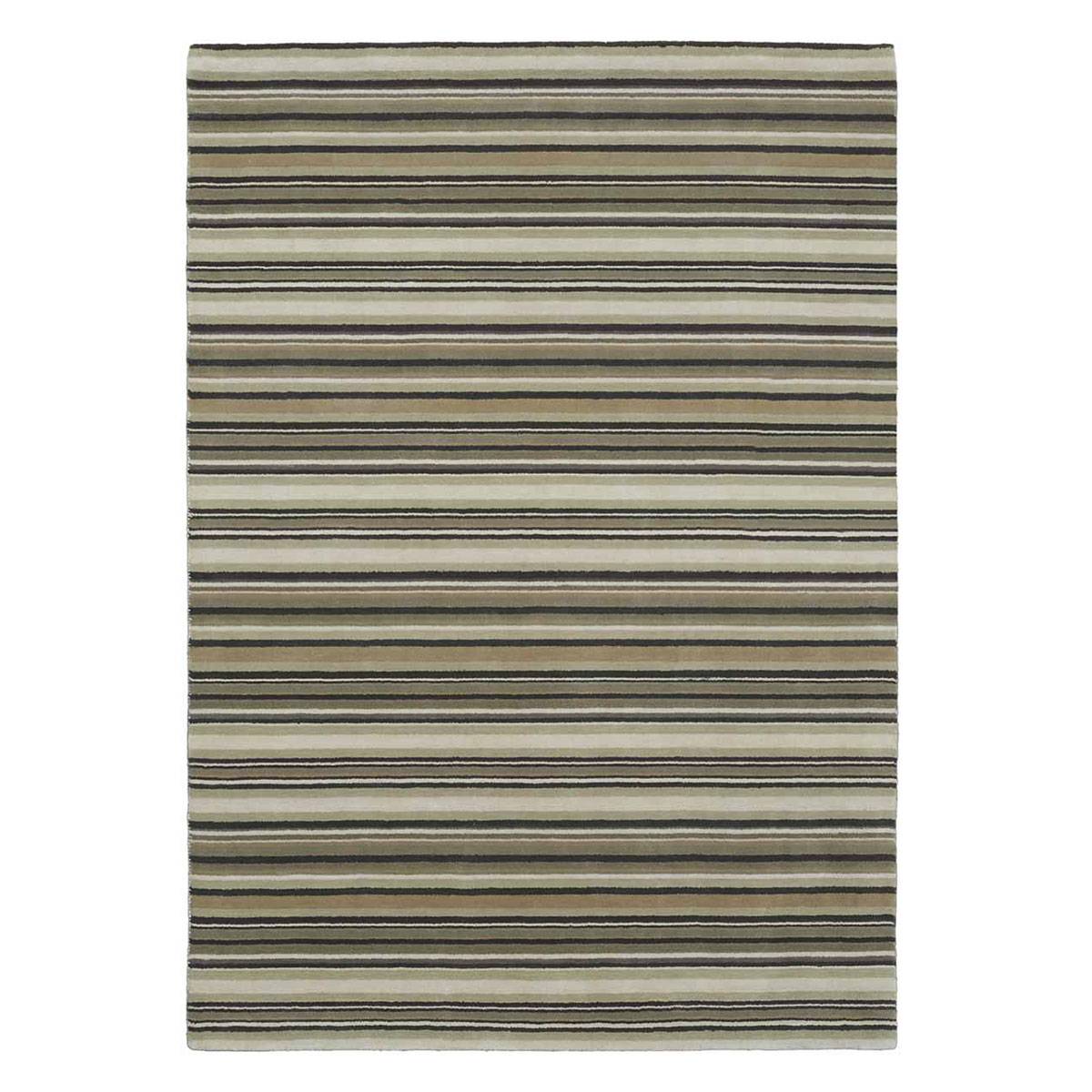 Nobilis | Tapis Havana