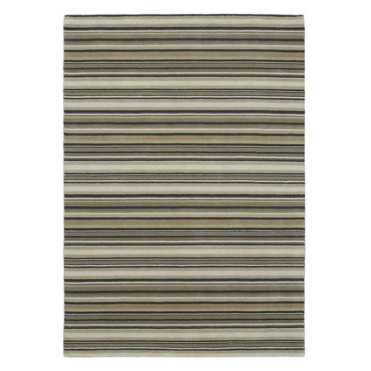 Nobilis | Tapis Havana
