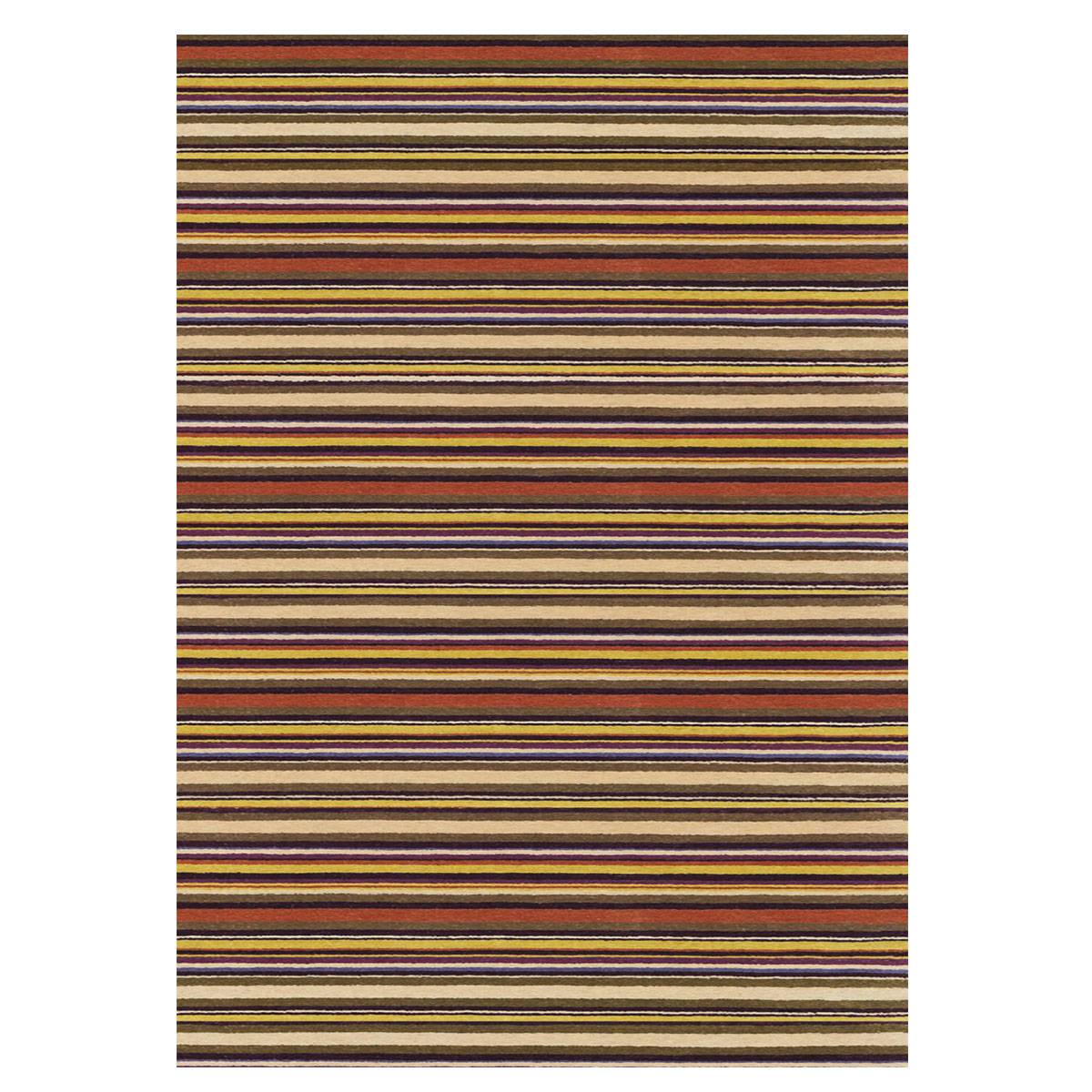 Nobilis | Tapis Havana