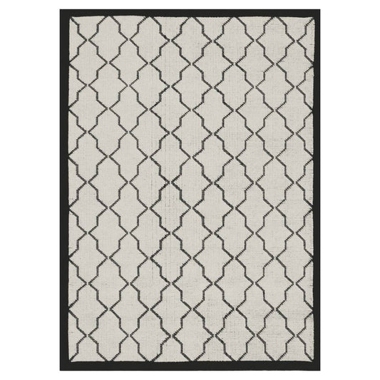 Nobilis | Tapis Sardaigne