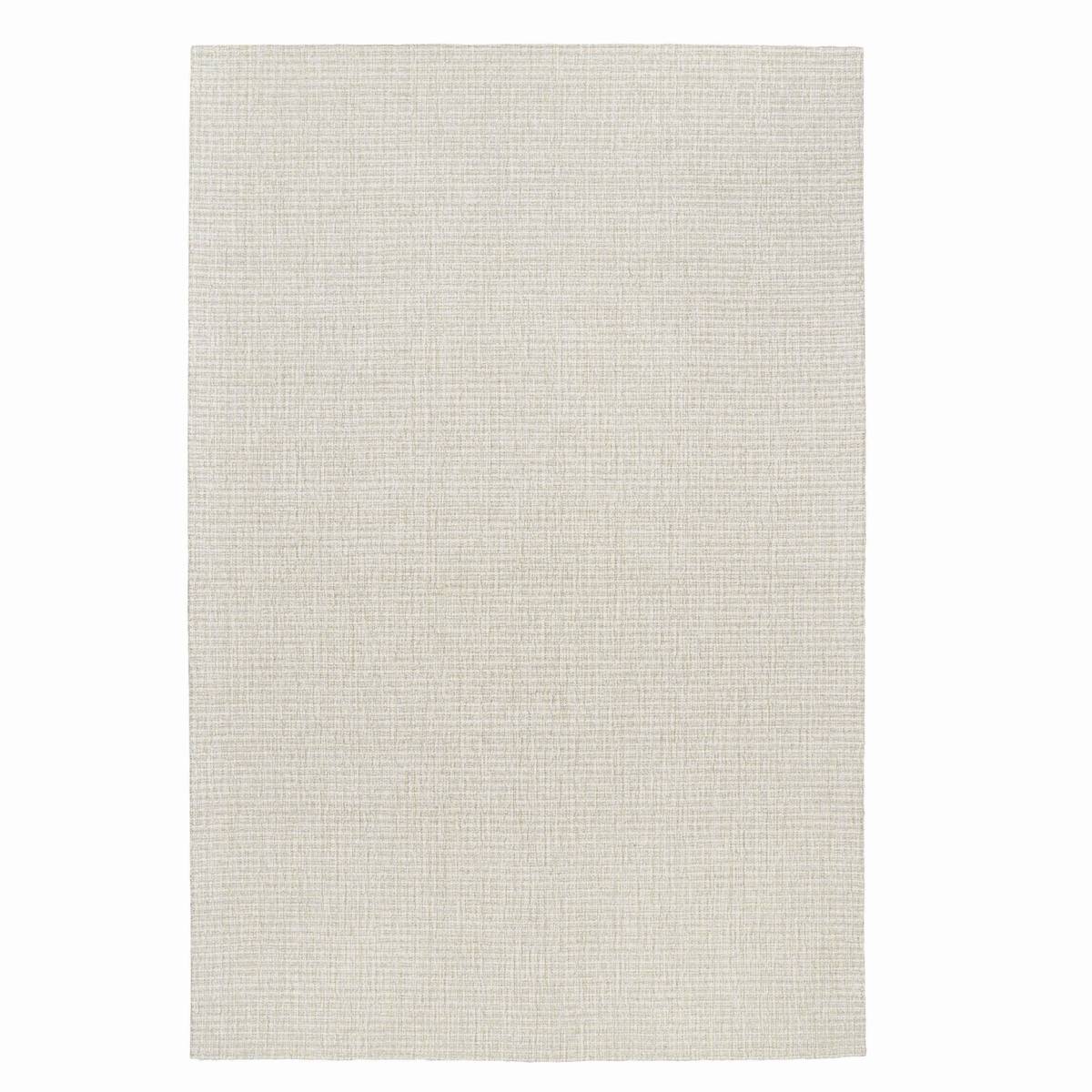 Nobilis | Tapis Coco