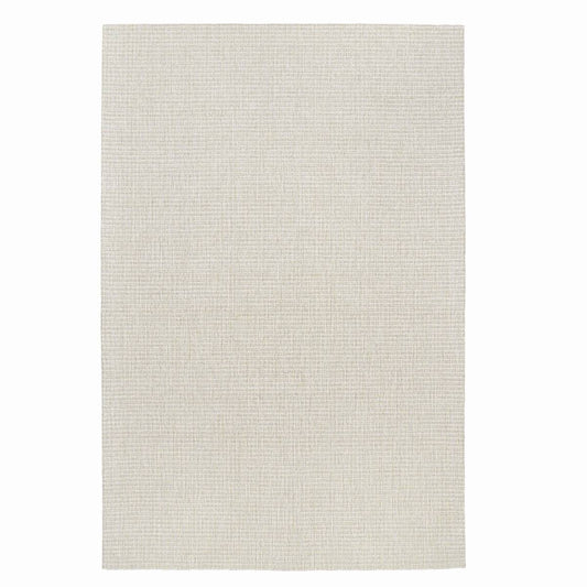 Nobilis | Tapis Coco