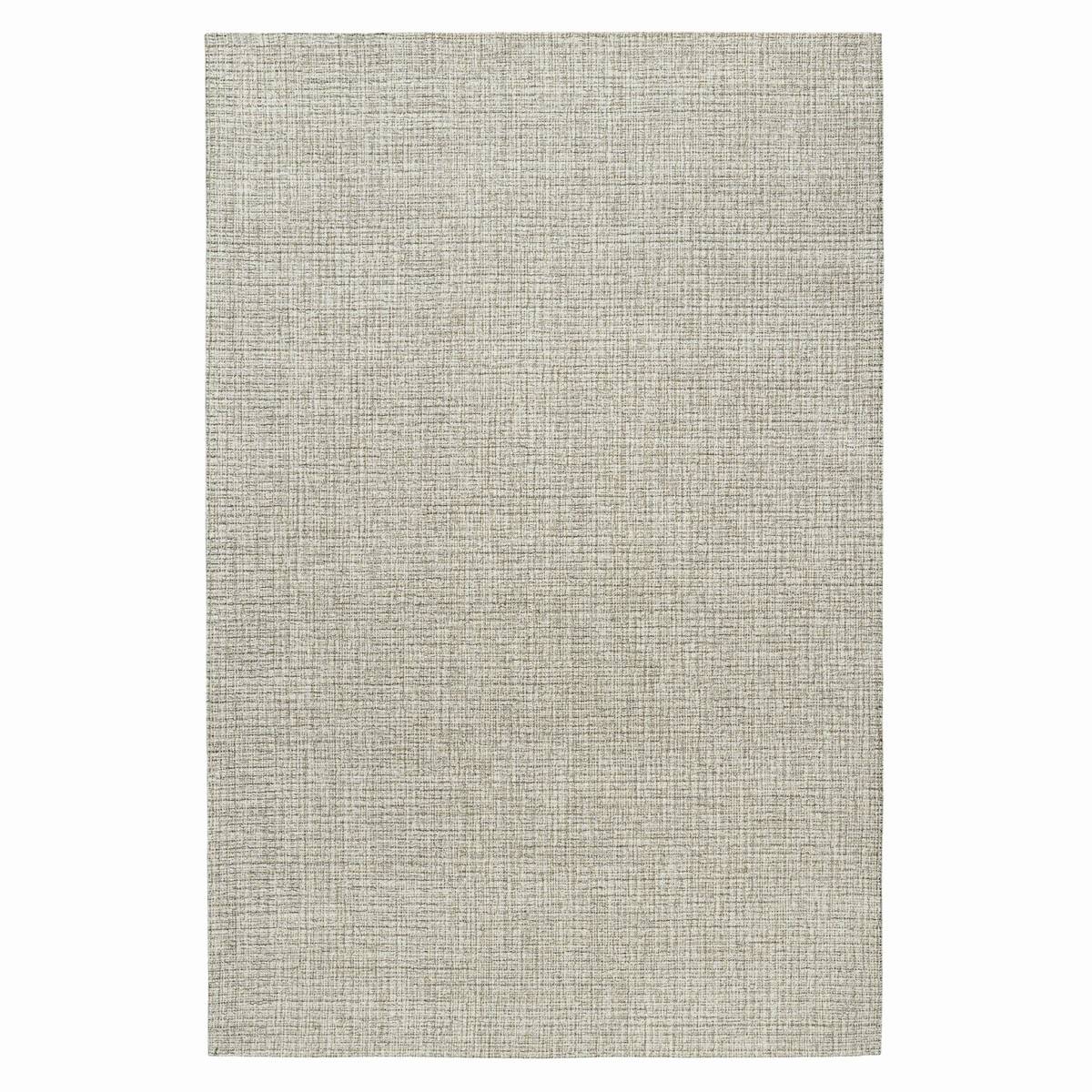 Nobilis | Tapis Coco