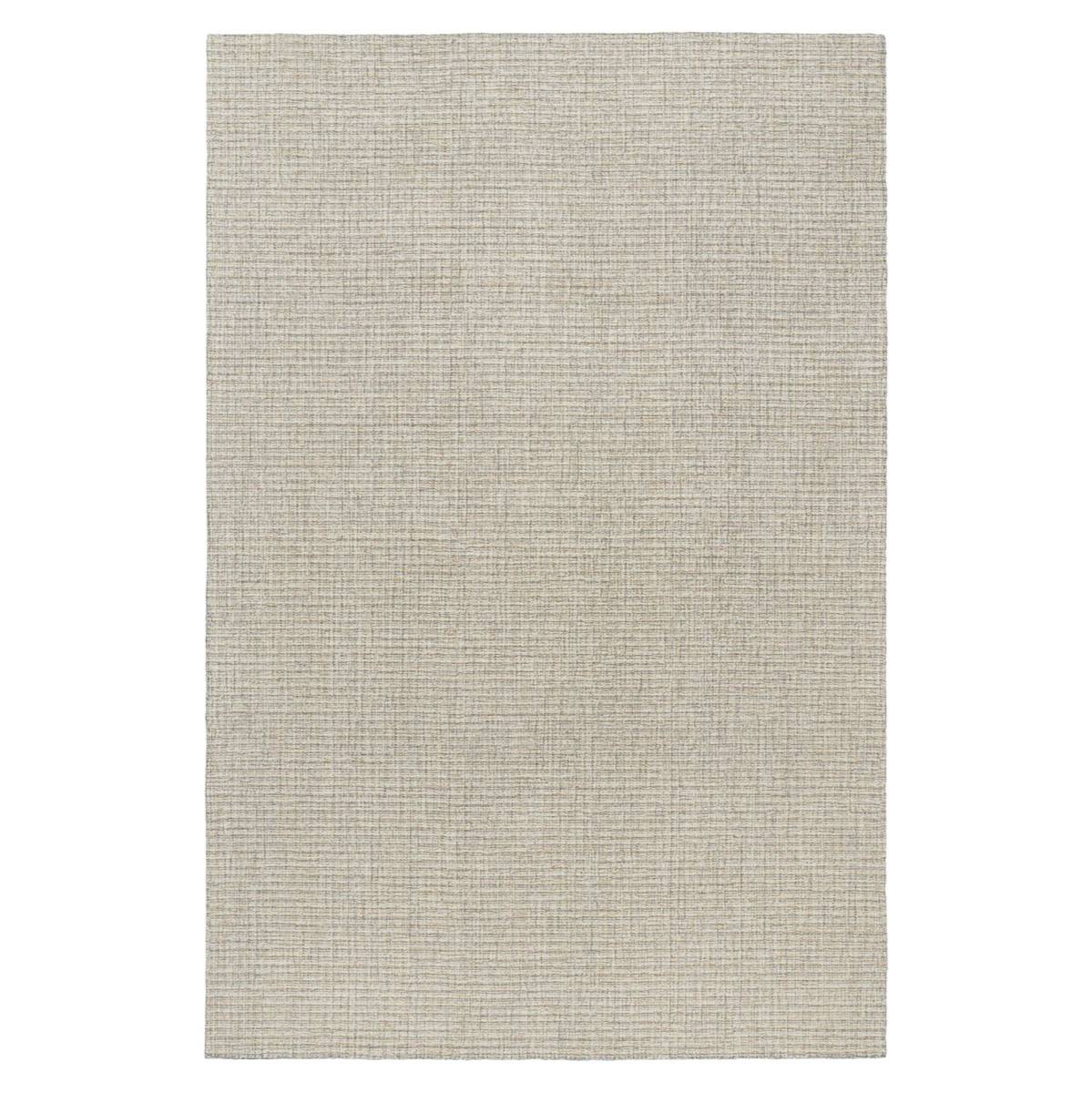 Nobilis | Tapis Coco