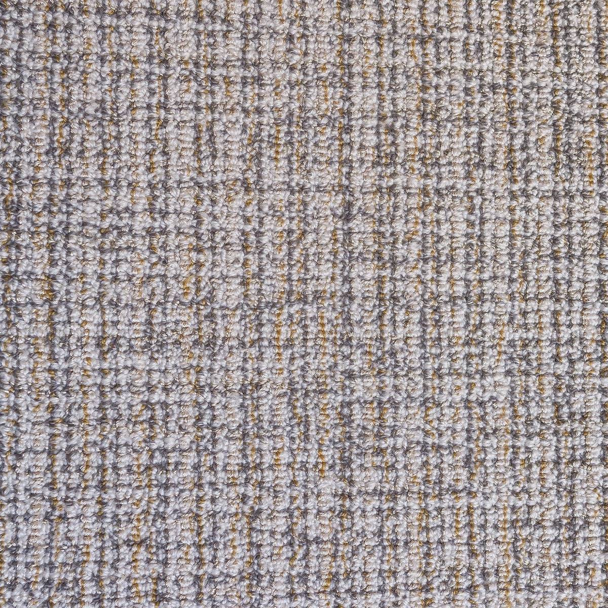 Nobilis | Tapis Coco
