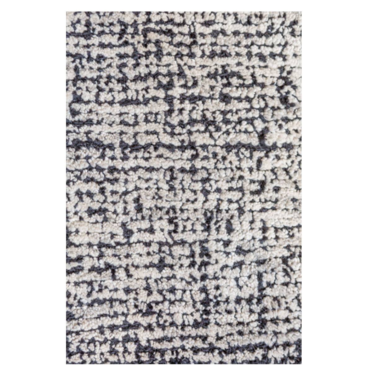 Nobilis | Tapis Tweed