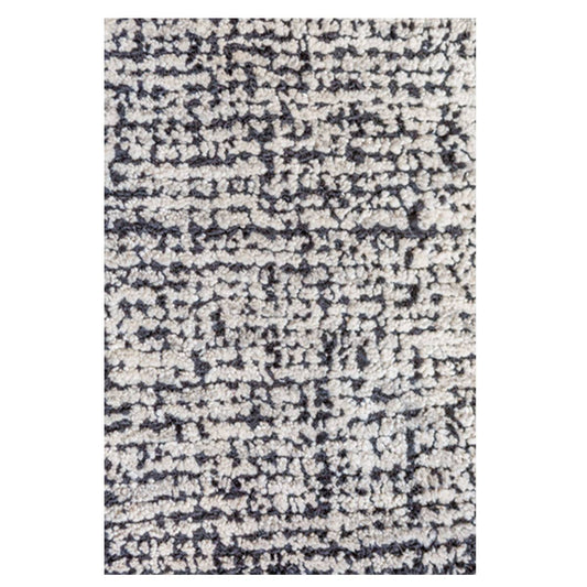 Nobilis | Tapis Tweed