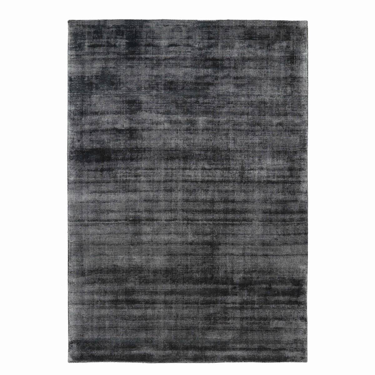 Nobilis | Tapis Patine