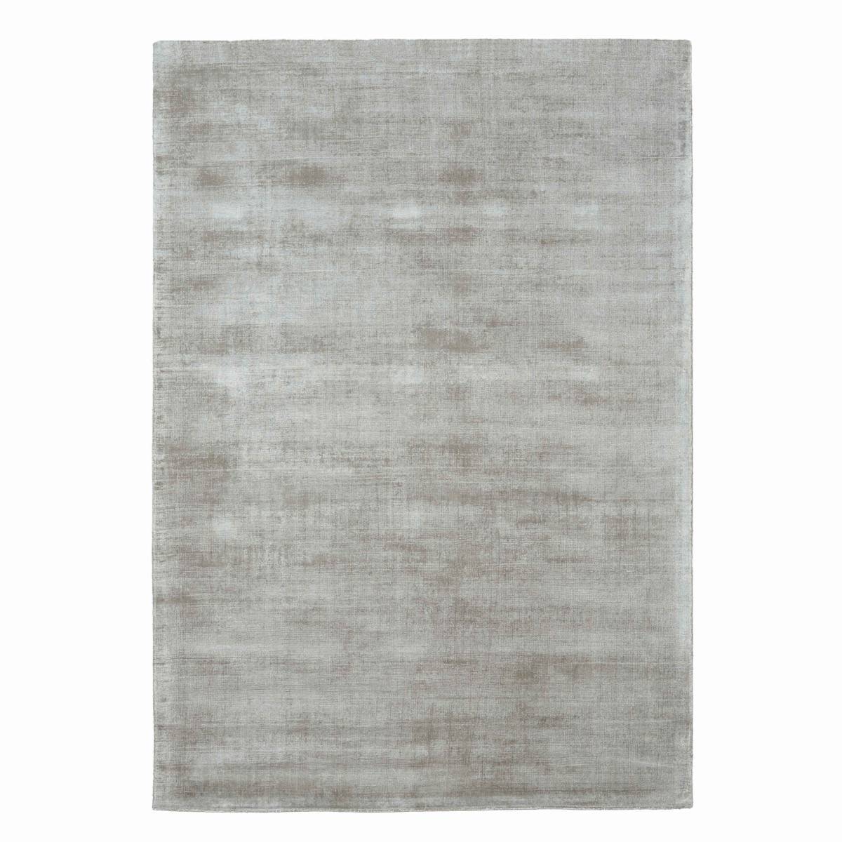 Nobilis | Tapis Patine