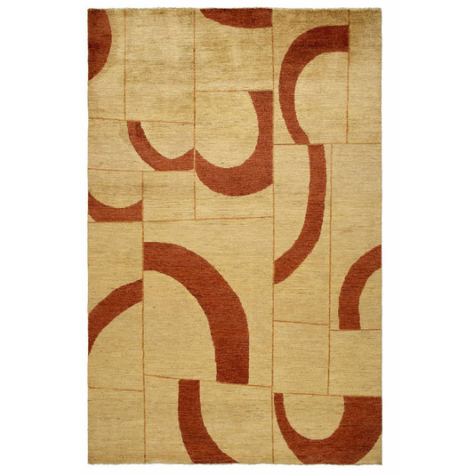 Nobilis | Tapis Bauhaus
