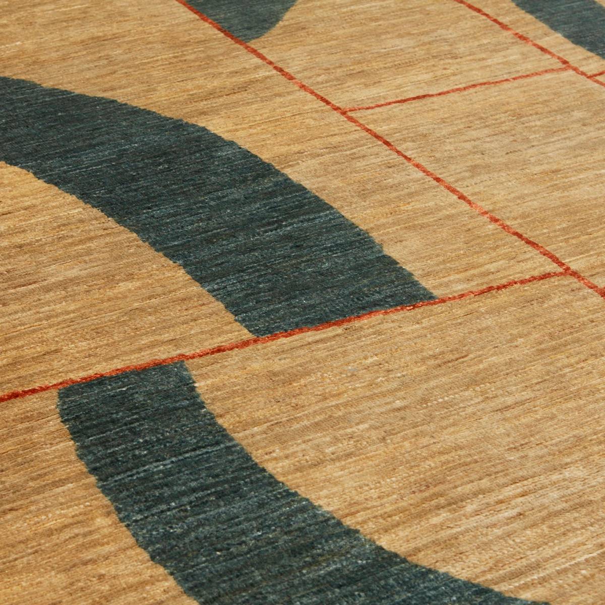Nobilis | Tapis Bauhaus