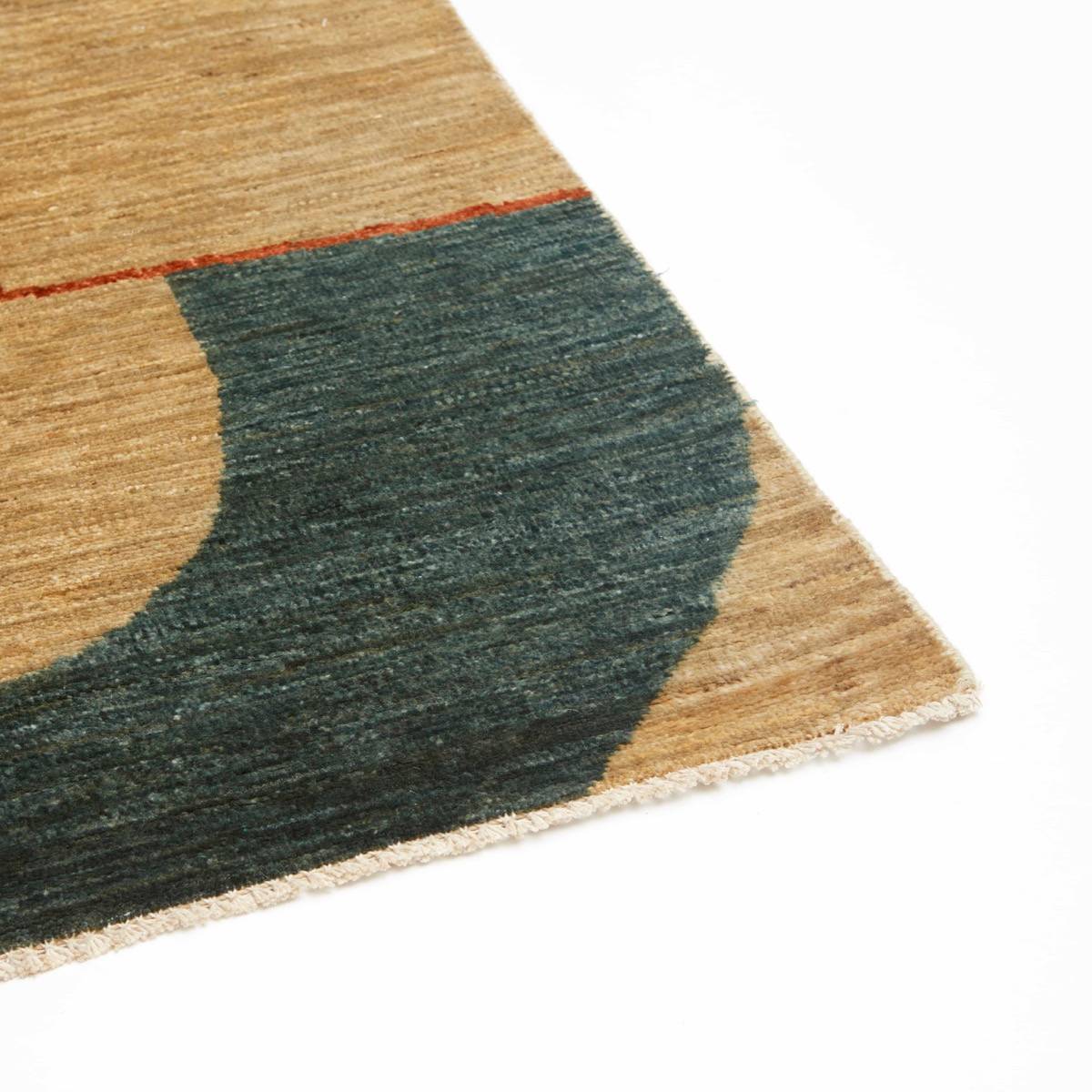 Nobilis | Tapis Bauhaus