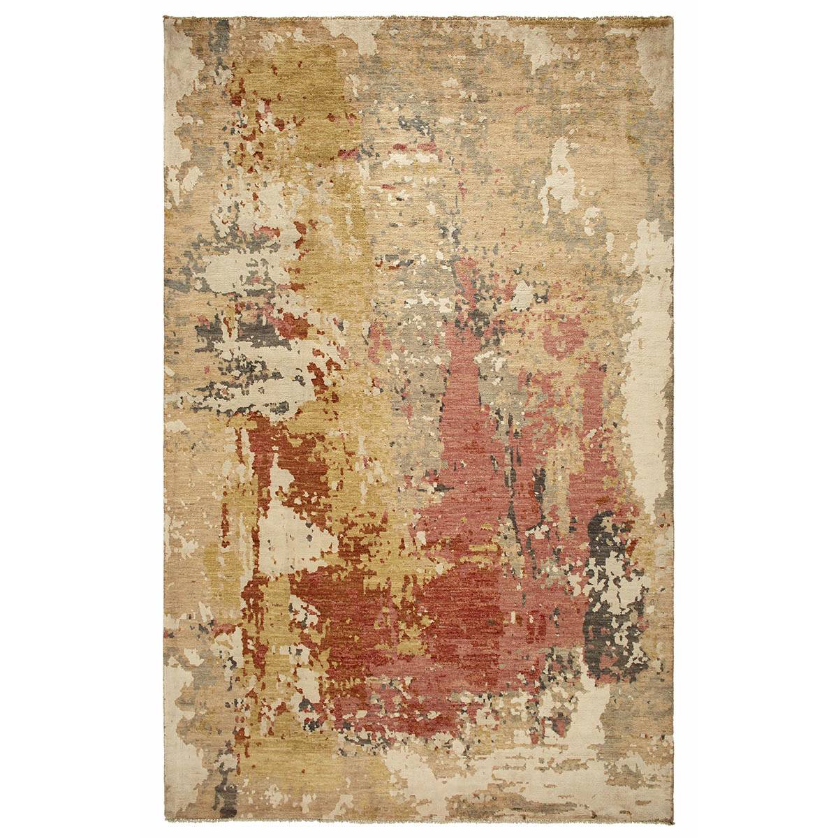 Nobilis | Tapis Holi