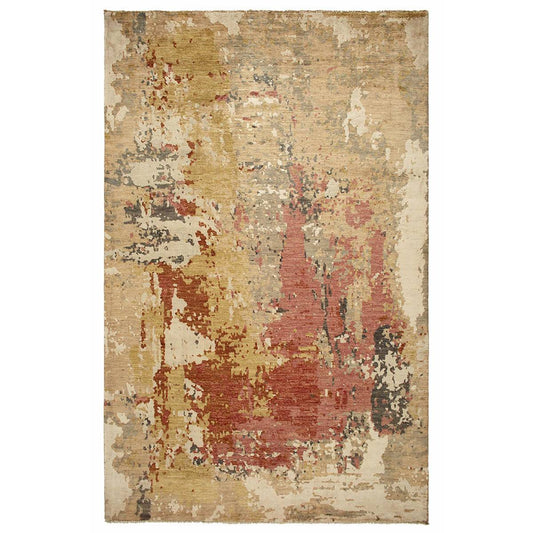 Nobilis | Tapis Holi