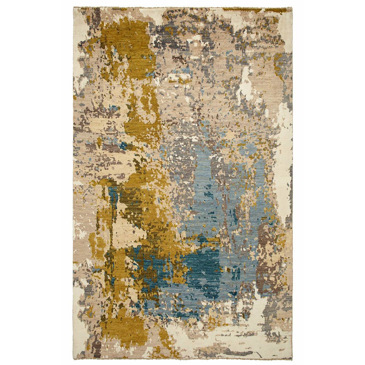 Nobilis | Tapis Holi