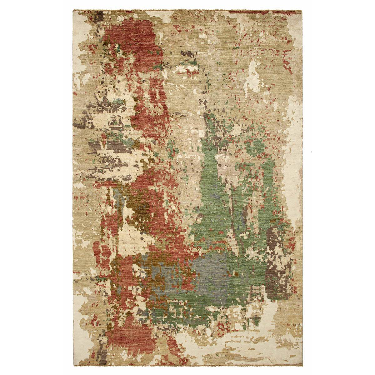 Nobilis | Tapis Holi