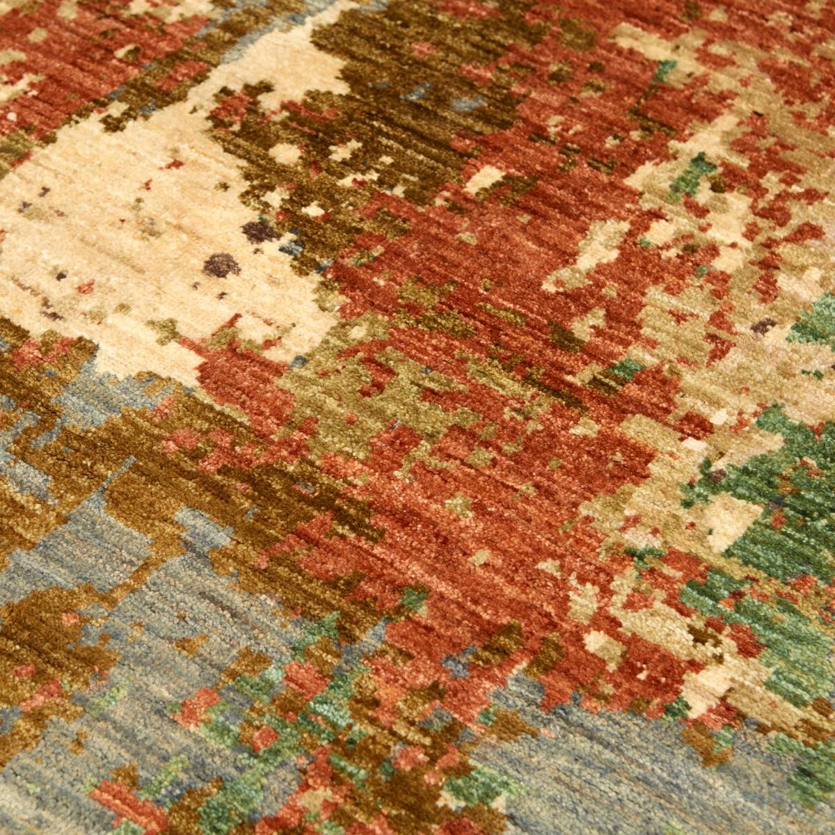 Nobilis | Tapis Holi