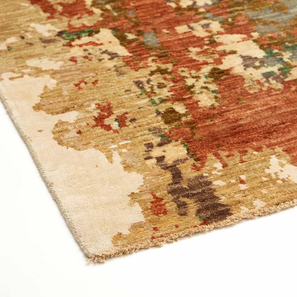Nobilis | Tapis Holi