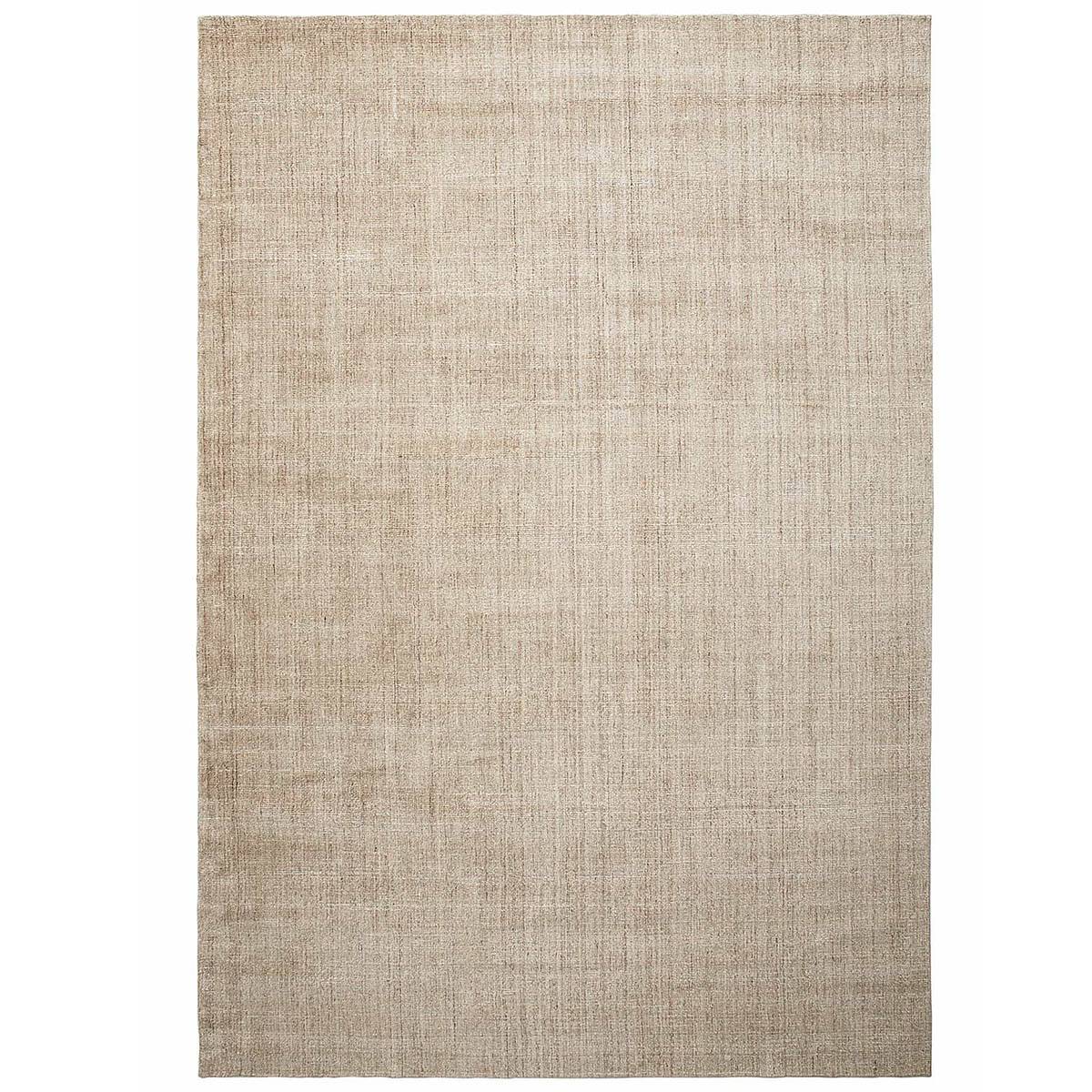Nobilis | Tapis Dharan