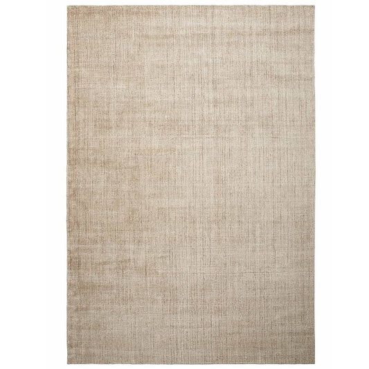 Nobilis | Tapis Dharan