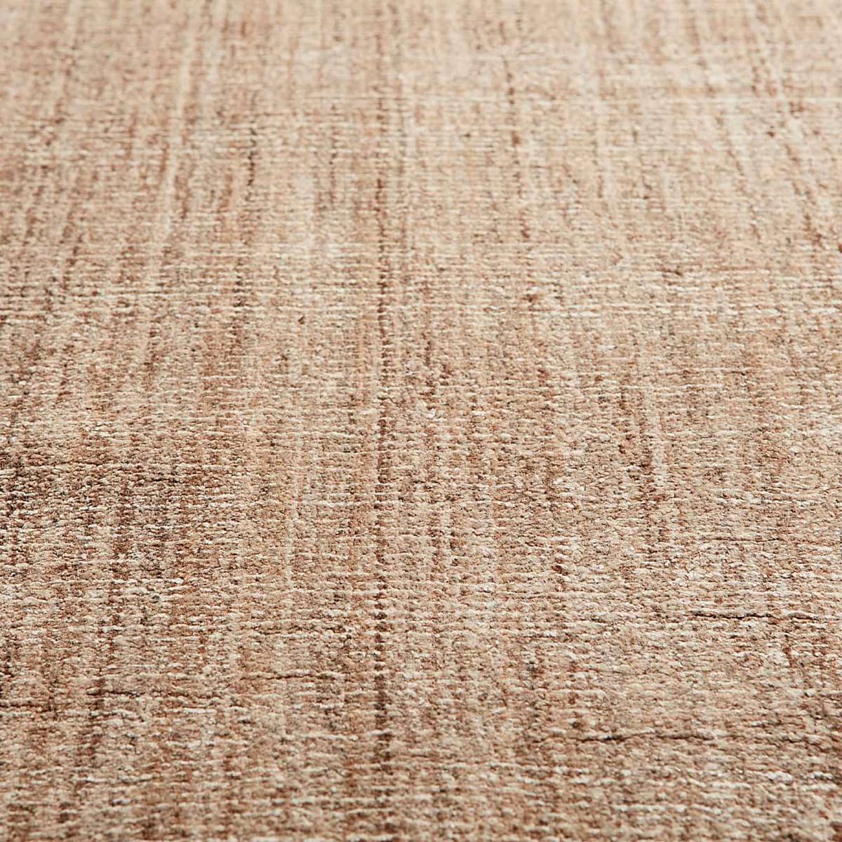 Nobilis | Tapis Dharan