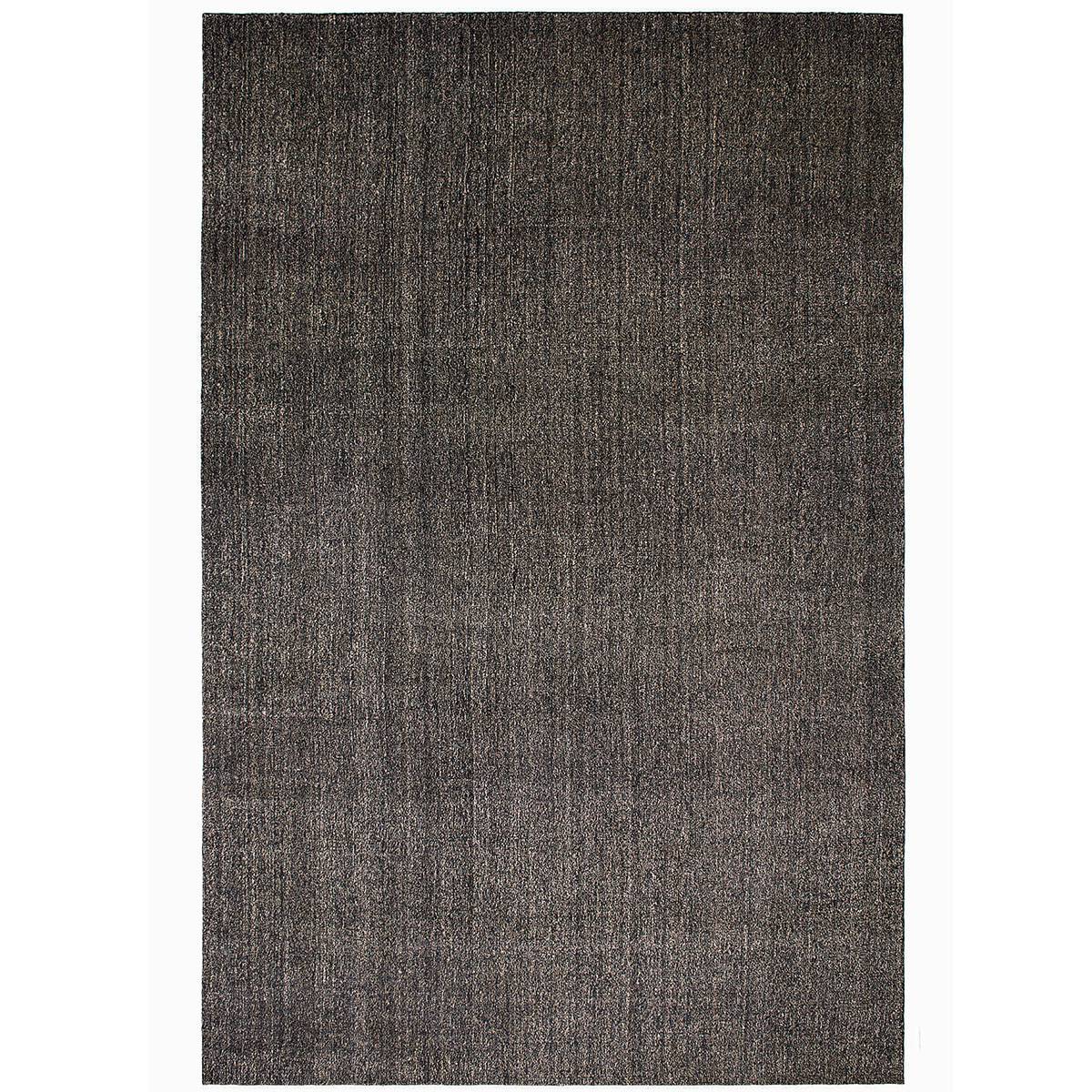 Nobilis | Tapis Tikapur