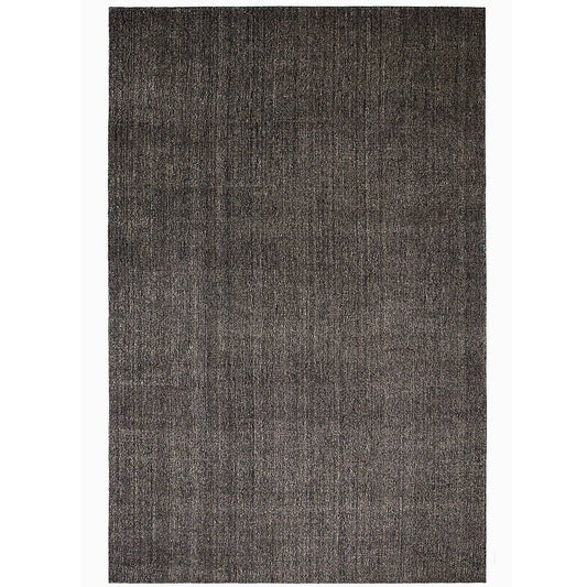 Nobilis | Tapis Tikapur