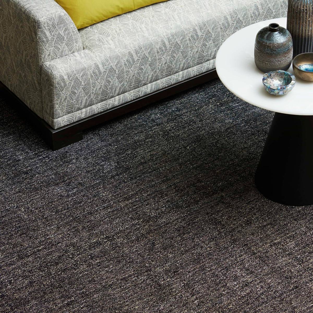 Nobilis | Tapis Tikapur
