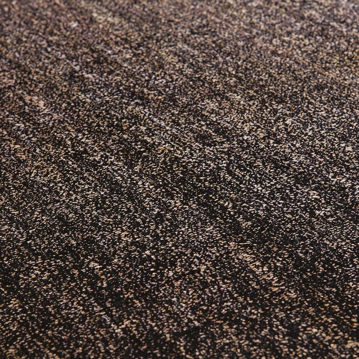 Nobilis | Tapis Tikapur