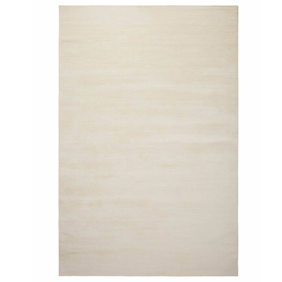 Nobilis | Tapis Seti