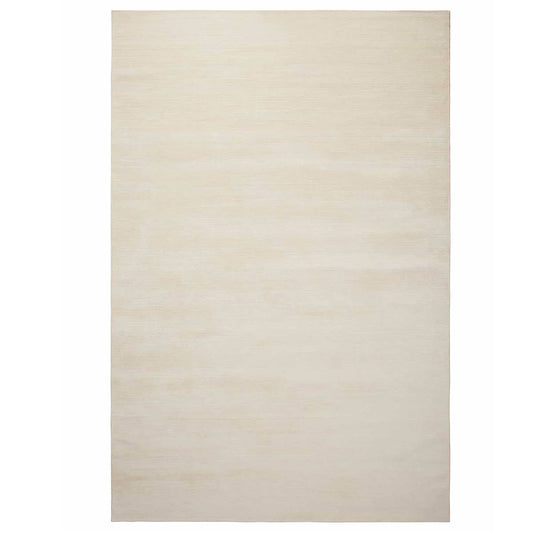 Nobilis | Tapis Seti