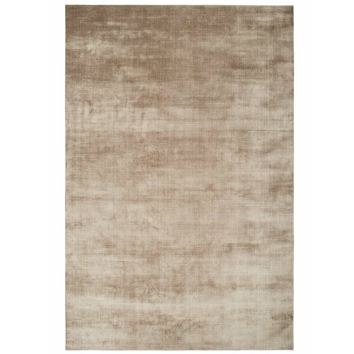 Nobilis | Tapis Seti