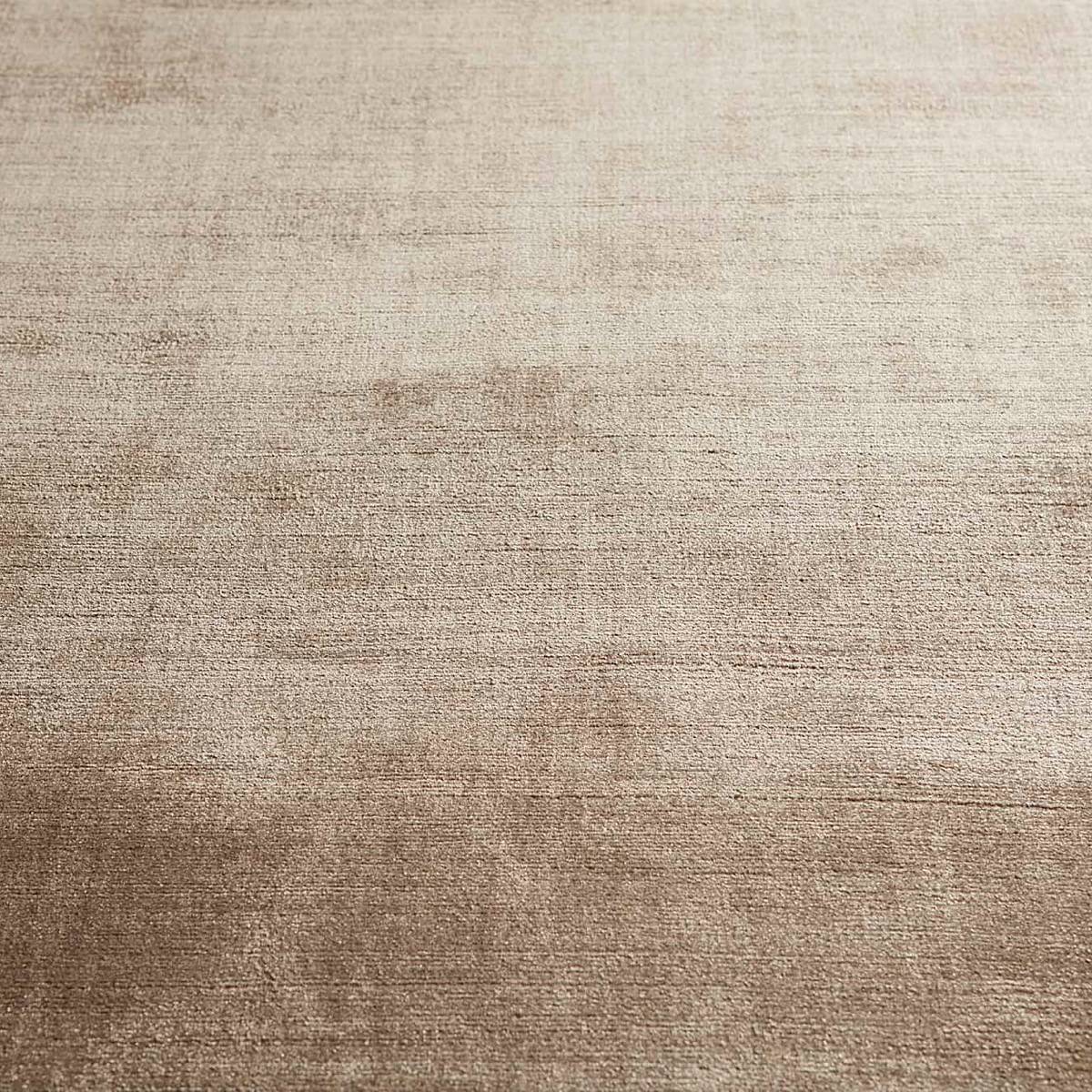Nobilis | Tapis Seti