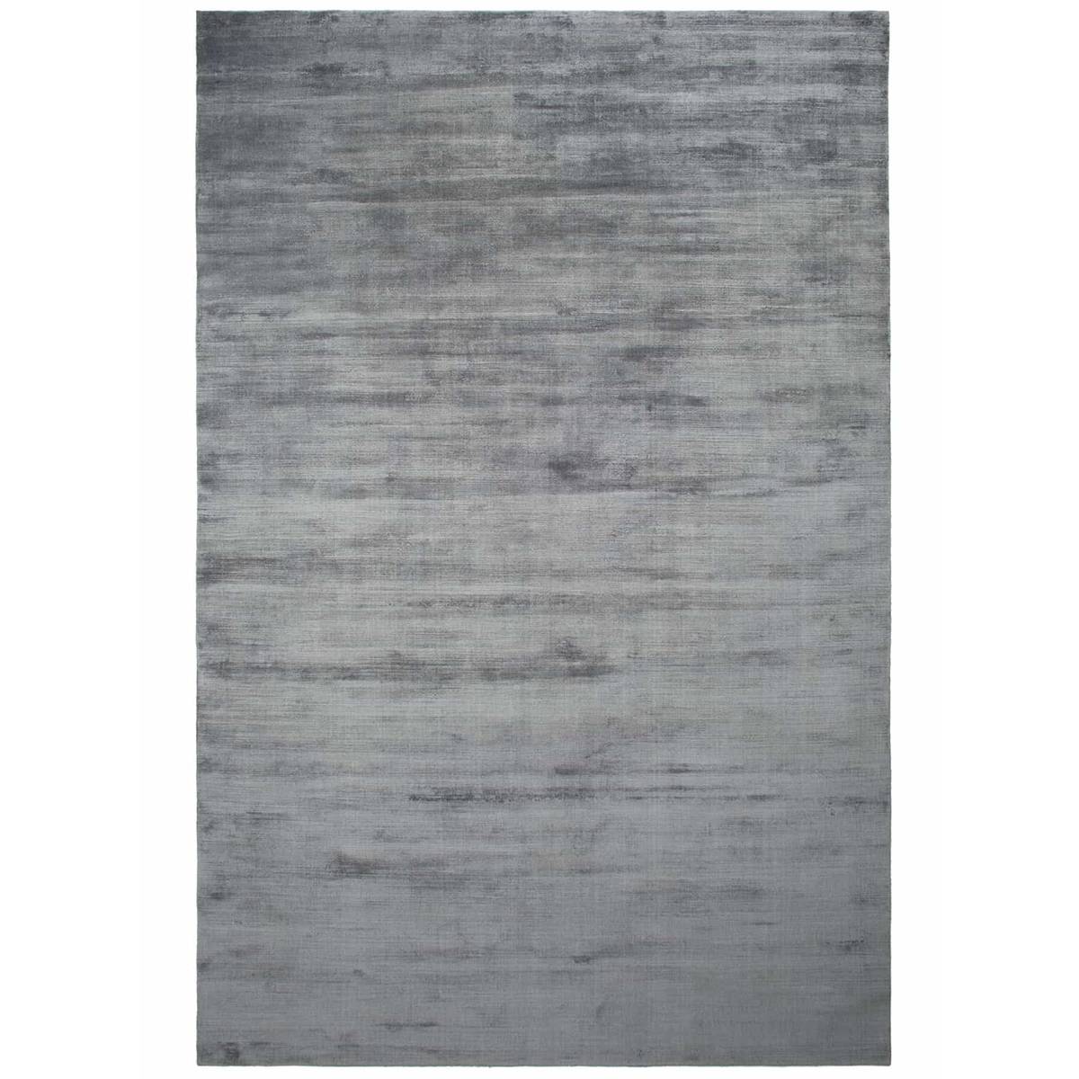 Nobilis | Tapis Seti