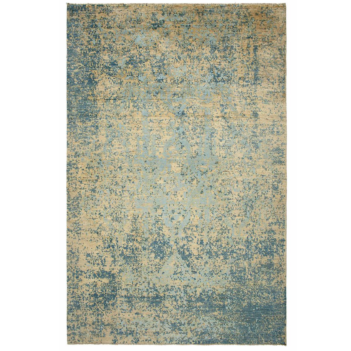Nobilis | Tapis Aura