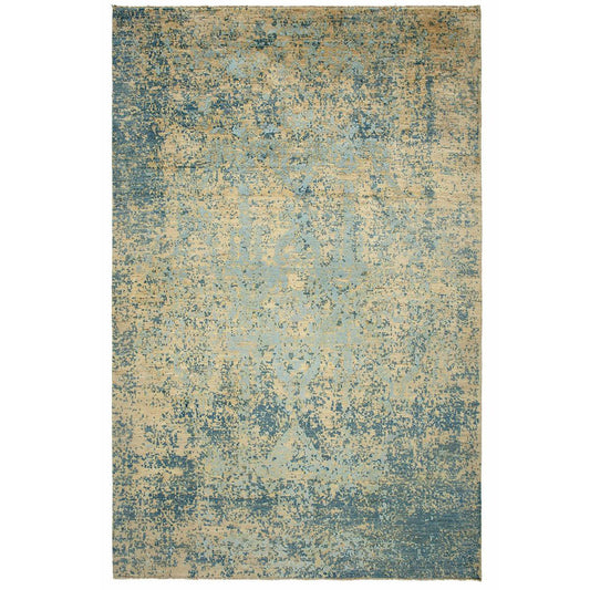 Nobilis | Tapis Aura