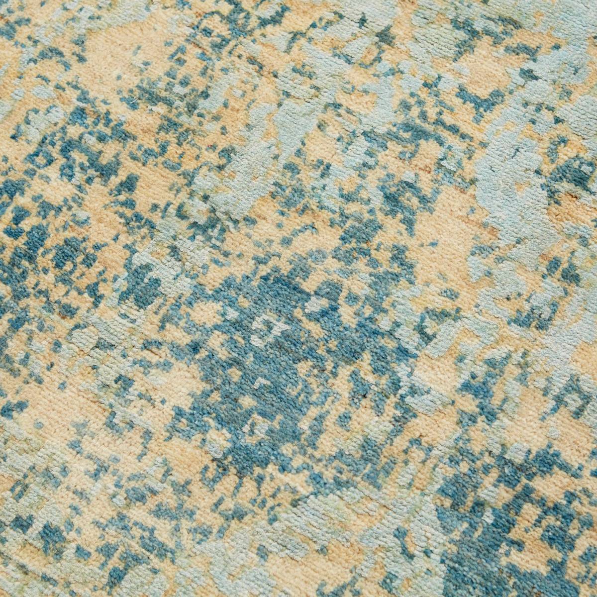 Nobilis | Tapis Aura