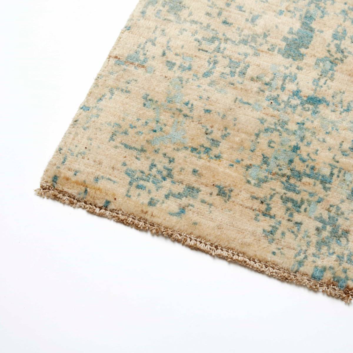 Nobilis | Tapis Aura