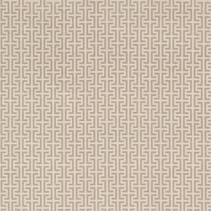 Schumacher | Temple fabric - TEMP005