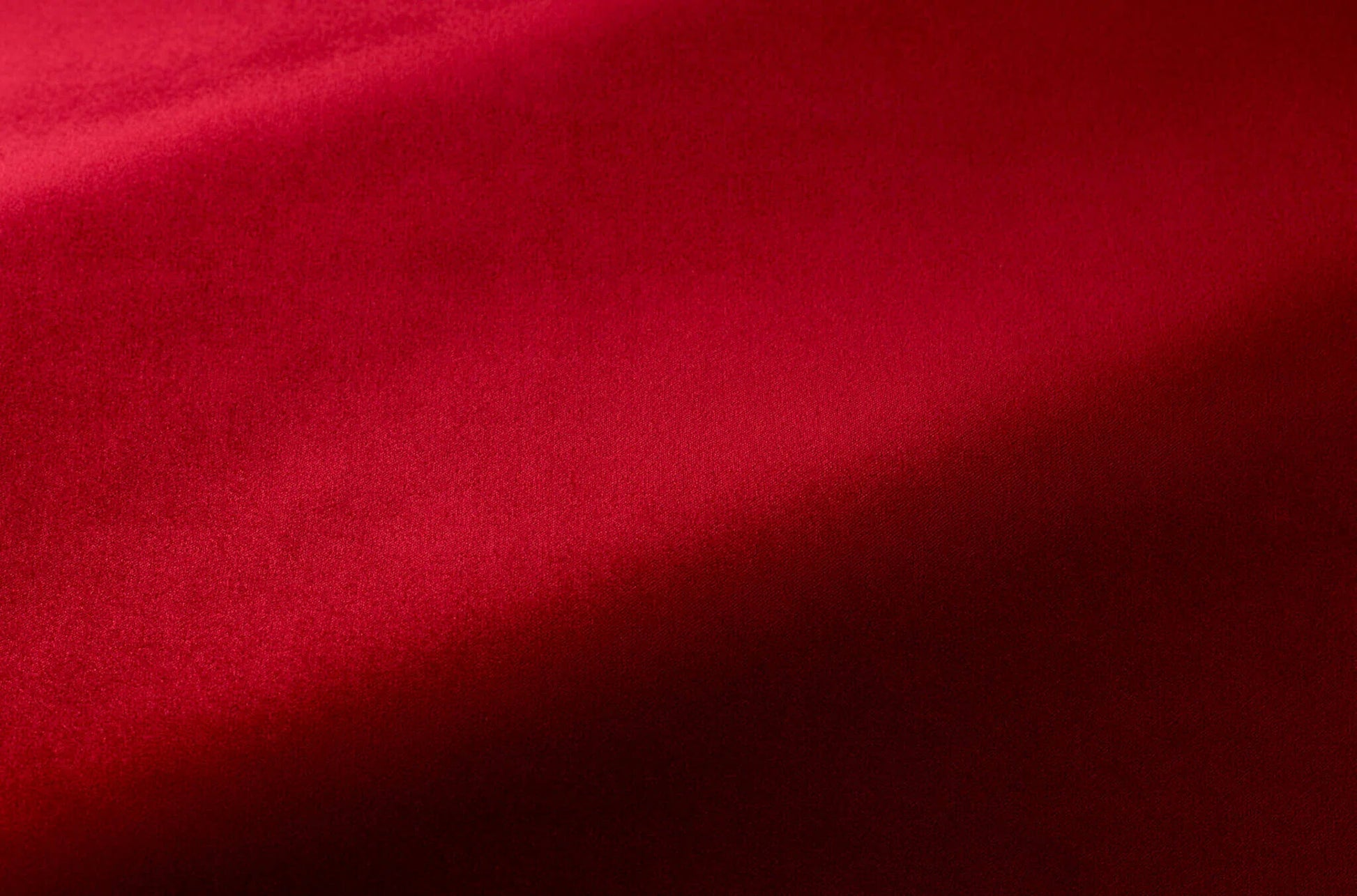 Pierre Frey Baltazar - Cerise