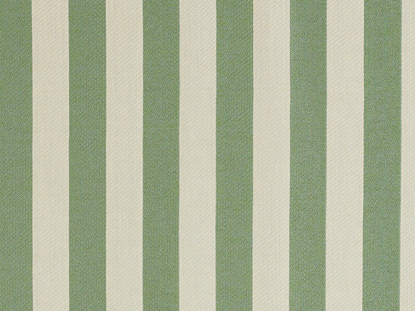 Pierre Frey Brighton - rayure