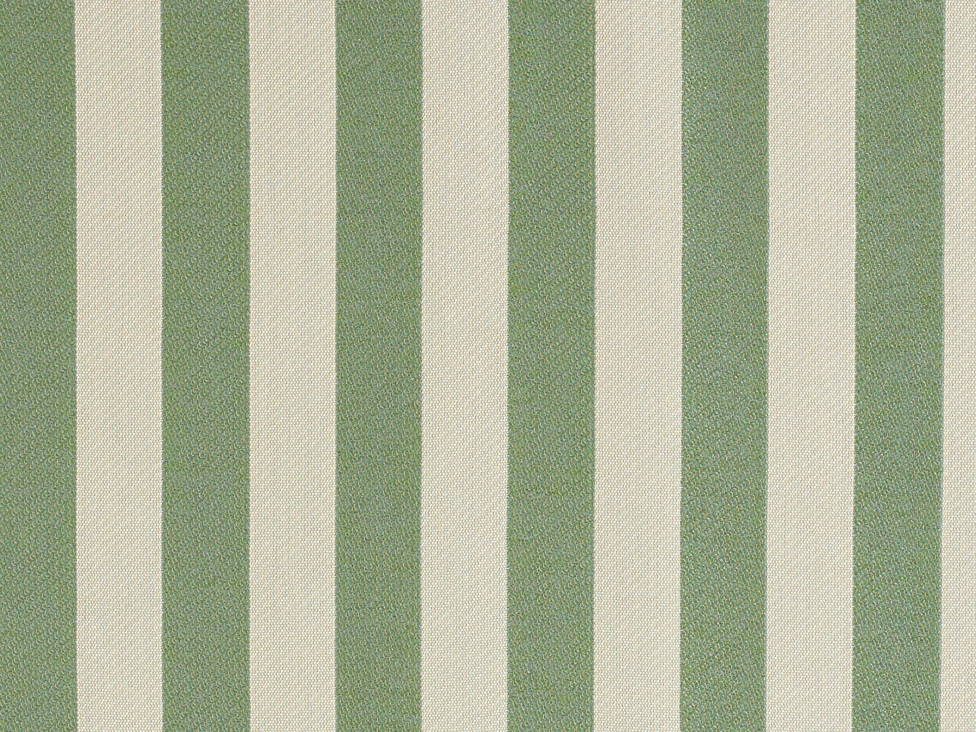 Pierre Frey Brighton - rayure