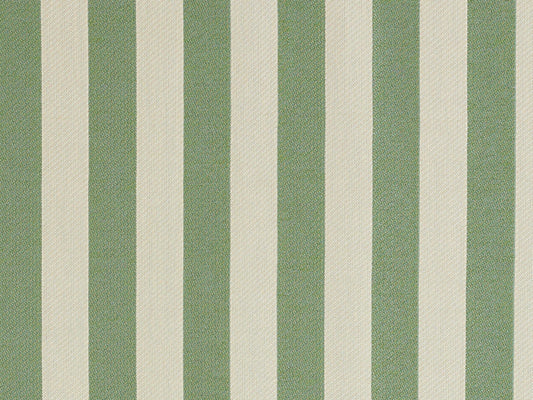 Pierre Frey Brighton - rayure