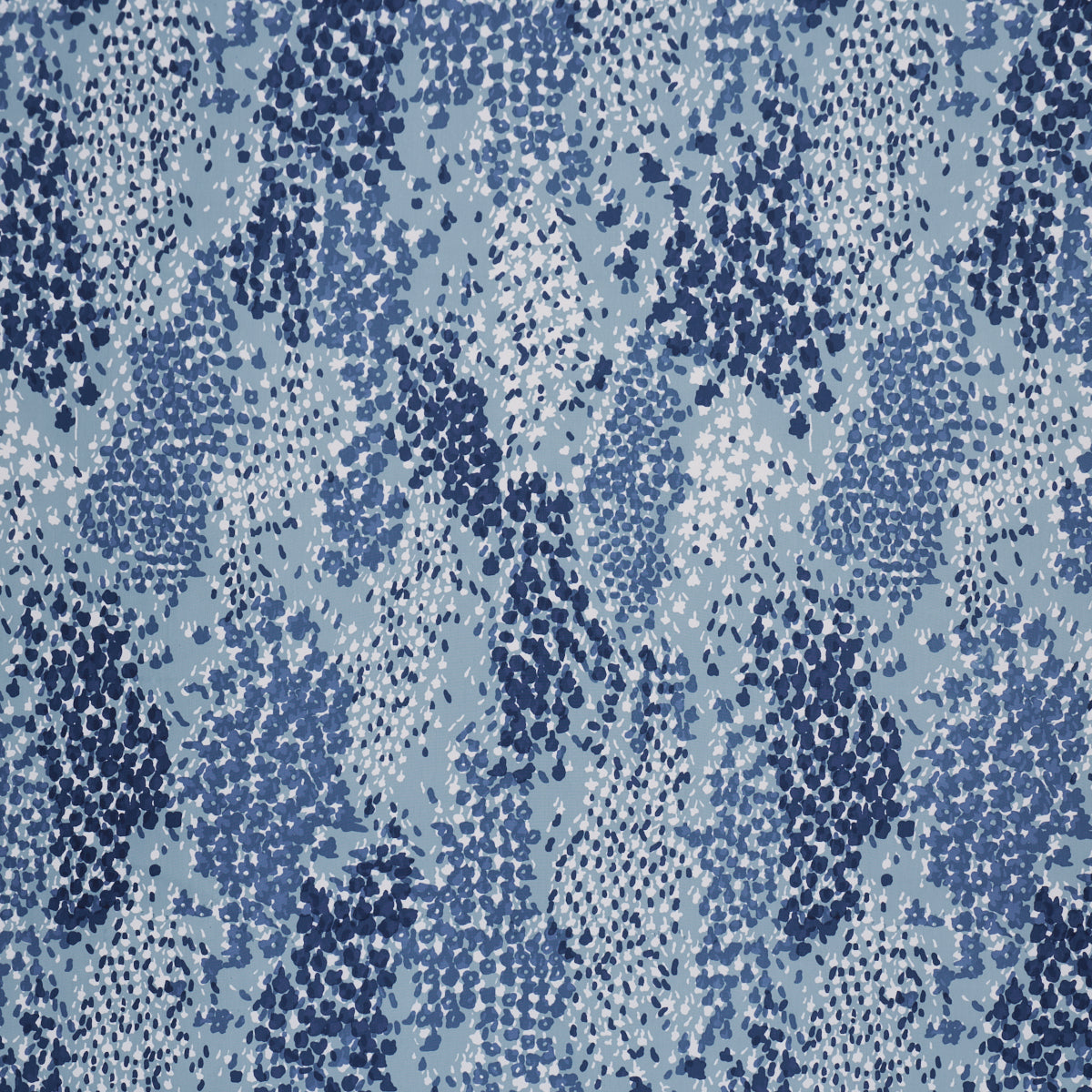 Schumacher | Giverny fabric - TL400030