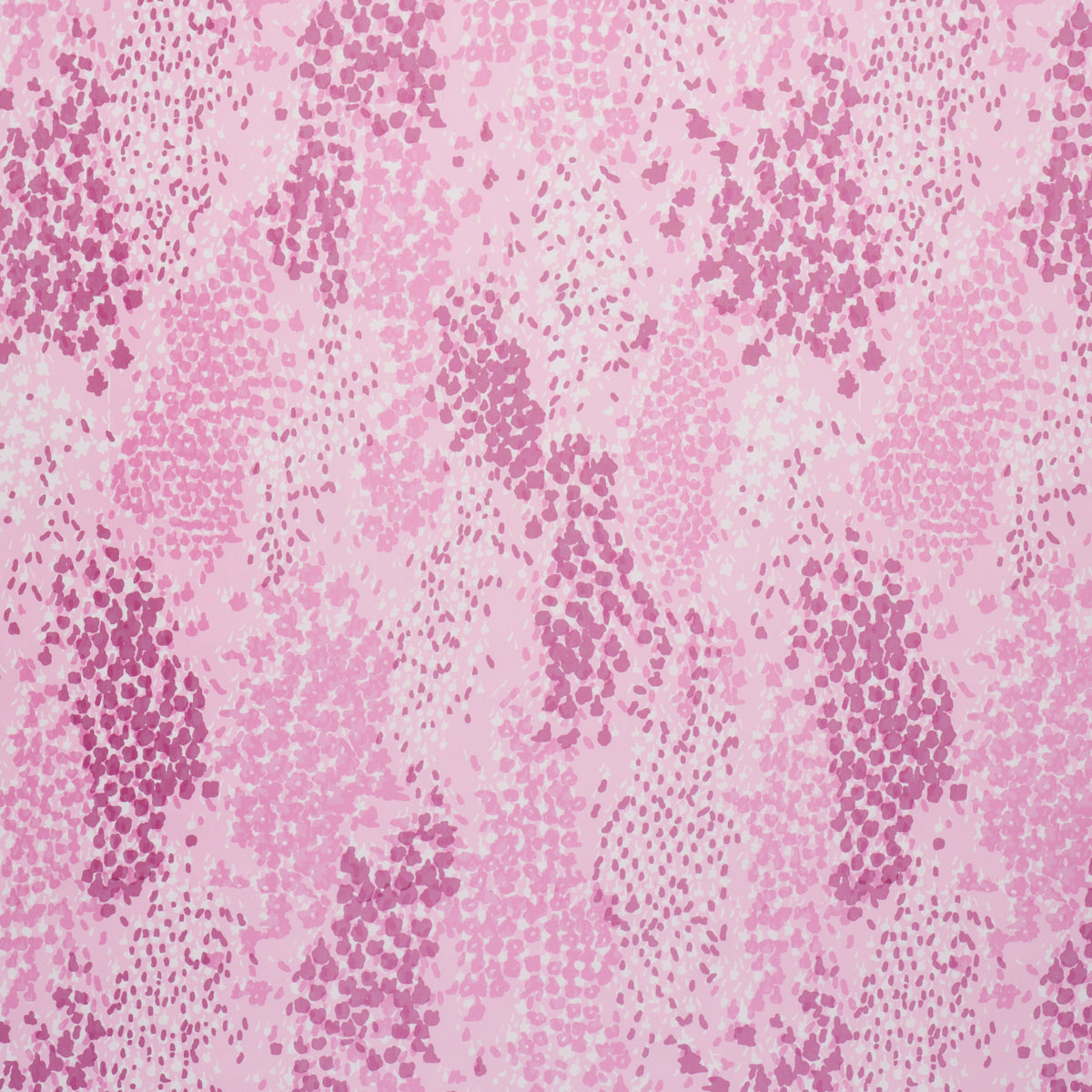Schumacher | Giverny fabric - TL400031