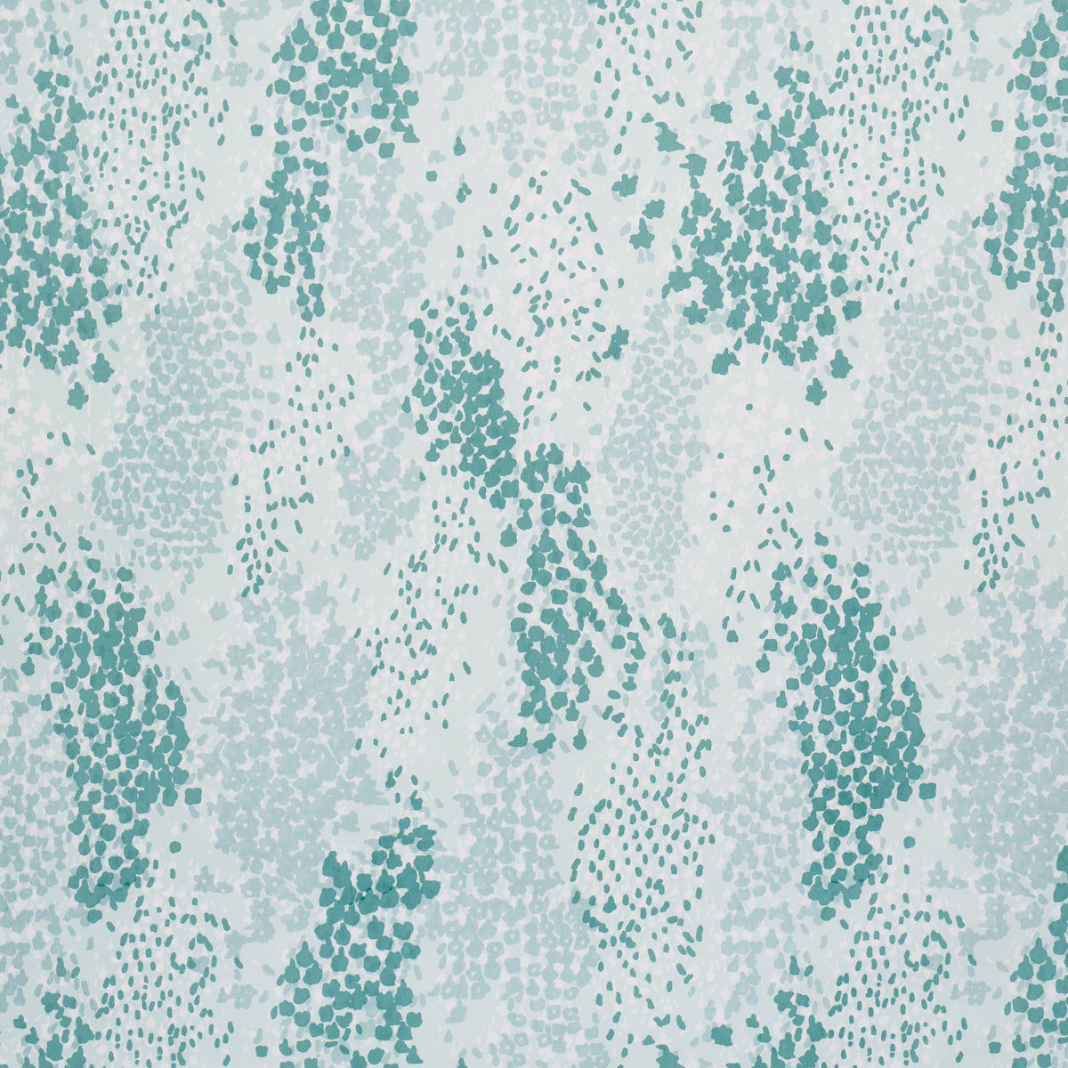 Schumacher | Giverny fabric - TL400032