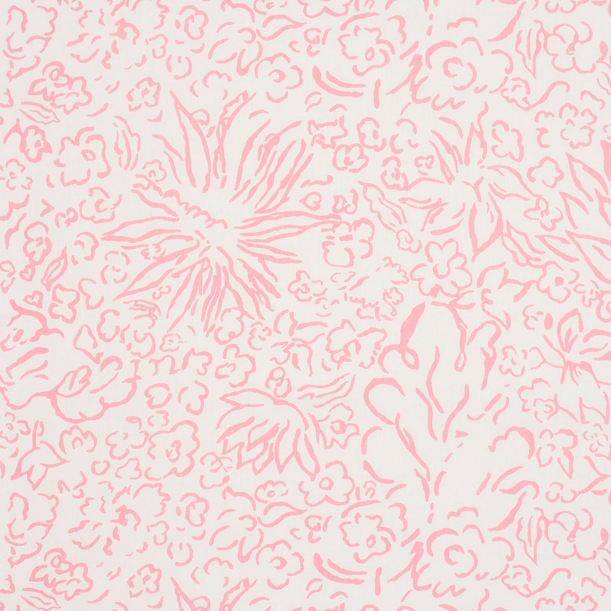 Schumacher | Matisse fabric - TL400050