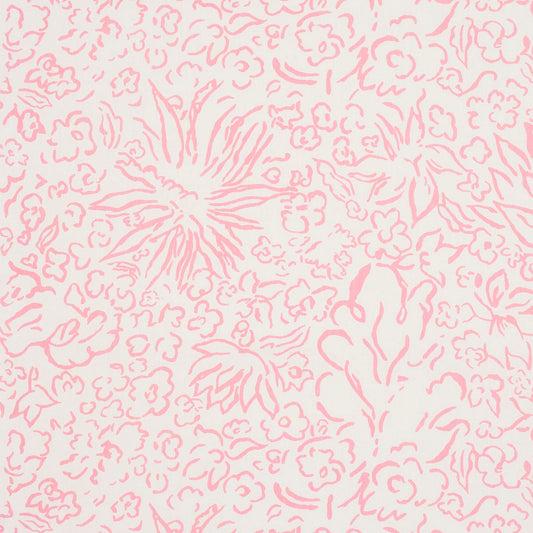 Schumacher | Matisse fabric - TL400050