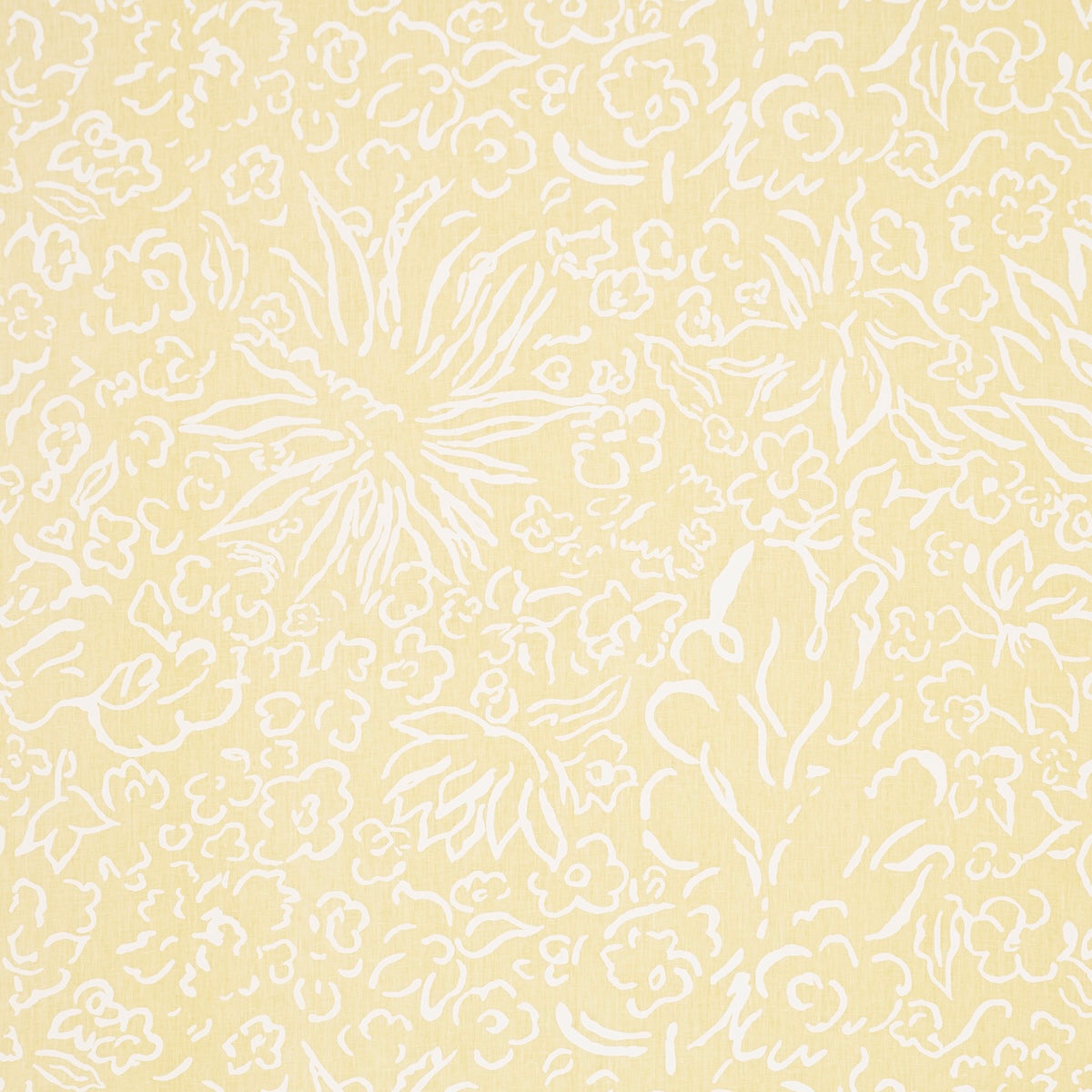Schumacher | Matisse fabric - TL400051